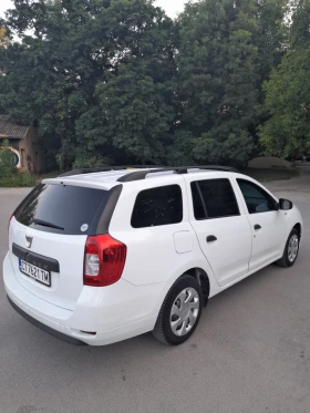 Обява за продажба на Dacia Logan Logan Sandero II Facelift ~13 000 лв. - изображение 4