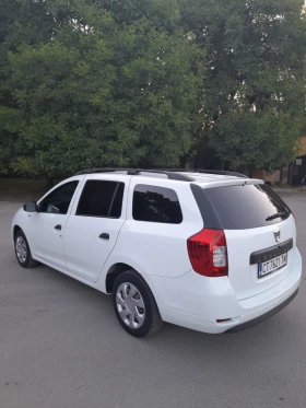 Обява за продажба на Dacia Logan Logan Sandero II Facelift ~13 000 лв. - изображение 2