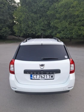 Обява за продажба на Dacia Logan Logan Sandero II Facelift ~13 000 лв. - изображение 3