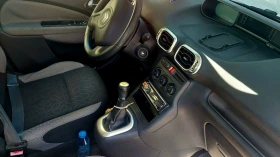 Citroen C3 Picasso | Mobile.bg    2