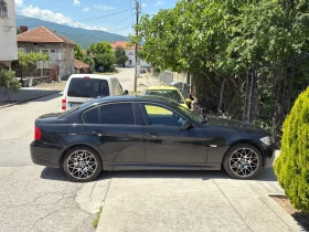 BMW 330 xDrive M-tech - 18000 лв. - 39688687 4