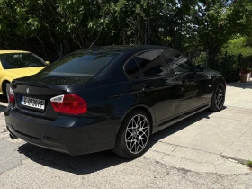 BMW 330 xDrive M-tech - 18000 лв. - 39688687 3