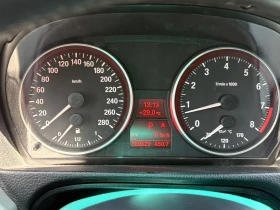 BMW 330 xDrive M-tech - 18000 лв. - 39688687 16