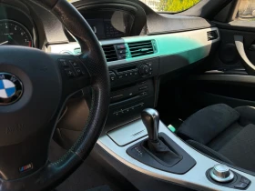 BMW 330 xDrive M-tech - 18000 лв. - 39688687 7