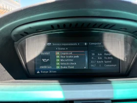 BMW 330 xDrive M-tech - 18000 лв. - 39688687 15