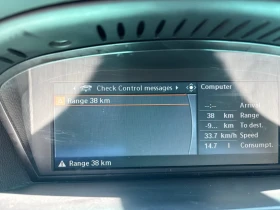 BMW 330 xDrive M-tech - 18000 лв. - 39688687 14