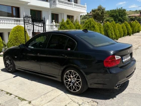 BMW 330 xDrive M-tech - 18000 лв. - 39688687 2