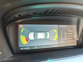 BMW 330 xDrive M-tech - 18000 лв. - 39688687 13
