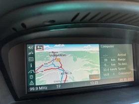 BMW 330 xDrive M-tech - 18000 лв. - 39688687 12