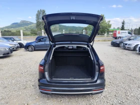 Обява за продажба на Audi A4 2.0 д.163 кс. mild hybrid ~36 500 лв. - изображение 6