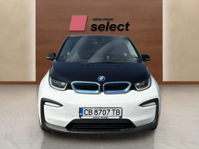 BMW i3 94 Ah | Mobile.bg    3