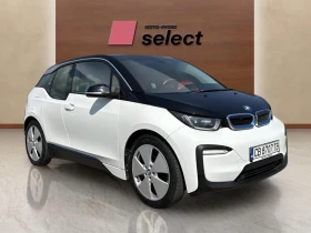 BMW i3 94 Ah | Mobile.bg    2