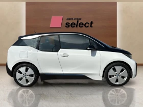 BMW i3 94 Ah | Mobile.bg    5