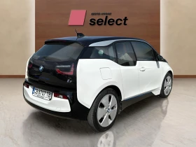 BMW i3 94 Ah | Mobile.bg    7