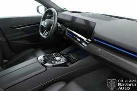 BMW 520 i M Sport Paket - 91420 лв. - 49123932 7