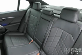 BMW 520 i M Sport Paket - 91420 лв. - 49123932 8