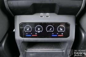 BMW 520 i M Sport Paket - 91420 лв. - 49123932 13