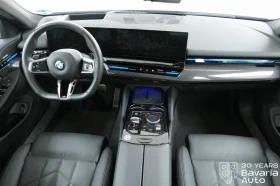 BMW 520 i M Sport Paket - 91420 лв. - 49123932 6