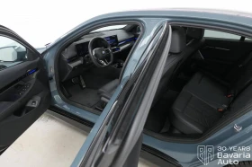 BMW 520 i M Sport Paket - 91420 лв. - 49123932 5