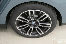 BMW 520 i M Sport Paket - 91420 лв. - 49123932 14
