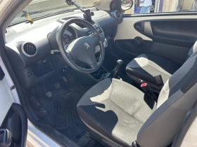 Обява за продажба на Peugeot 107 Газова уредба ~4 680 лв. - изображение 6