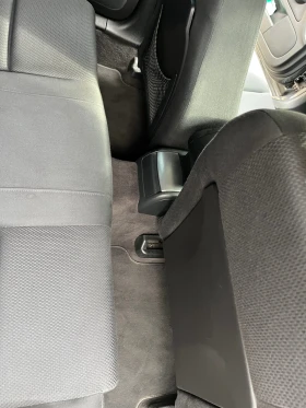 Audi A4 1.9 TDI | Mobile.bg    8