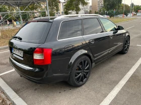 Audi A4 1.9 TDI | Mobile.bg    4