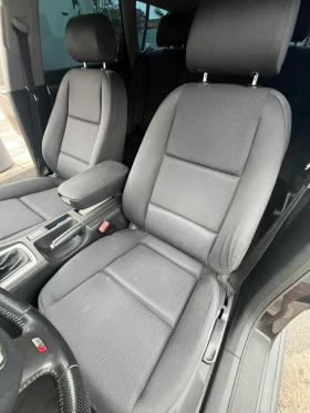 Audi A4 1.9 TDI | Mobile.bg    6