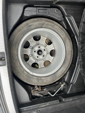Audi A4 1.9 TDI | Mobile.bg    14