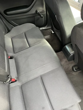 Audi A4 1.9 TDI | Mobile.bg    9