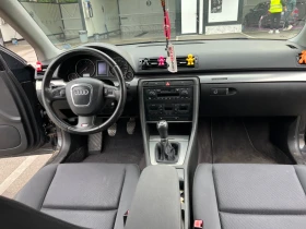 Audi A4 1.9 TDI | Mobile.bg    7