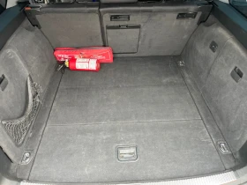 Audi A4 1.9 TDI | Mobile.bg    13