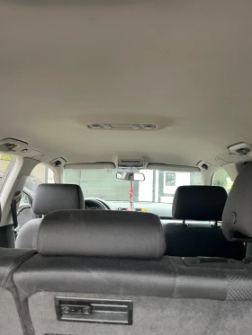 Audi A4 1.9 TDI | Mobile.bg    12