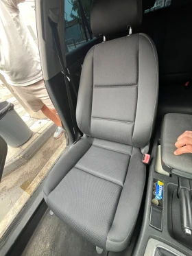 Audi A4 1.9 TDI | Mobile.bg    5