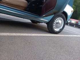 Lada 21013 1200 S  - 5500 € / 10757.07 лв. - 72263818 2