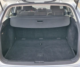 VW Golf 1.9 TDI    | Mobile.bg    13