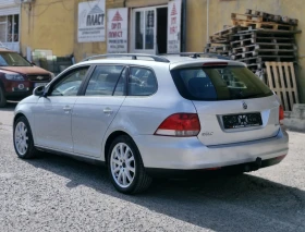 VW Golf 1.9 TDI    | Mobile.bg    2