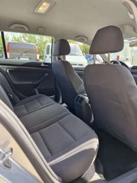 VW Golf 1.9 TDI    | Mobile.bg    9