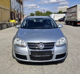 VW Golf 1.9 TDI    | Mobile.bg    5