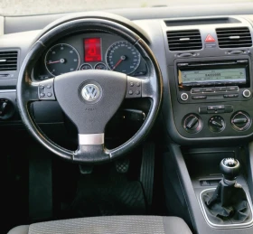 VW Golf 1.9 TDI    | Mobile.bg    11