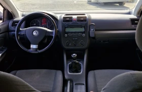 VW Golf 1.9 TDI    | Mobile.bg    7