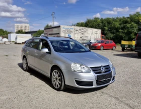 VW Golf 1.9 TDI    | Mobile.bg    4