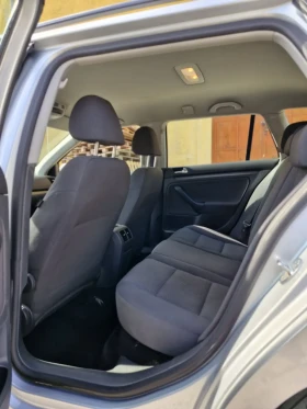 VW Golf 1.9 TDI    | Mobile.bg    10