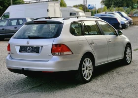 VW Golf 1.9 TDI    | Mobile.bg    3