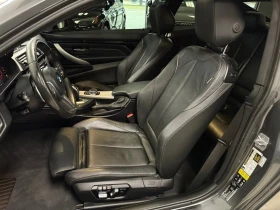 BMW 440 * XDRIVE * CARFAX * БЕЗ ПЪРВОНАЧАЛНА ВНОСКА - 50450 лв. / 25794.68 € - 53076945 17
