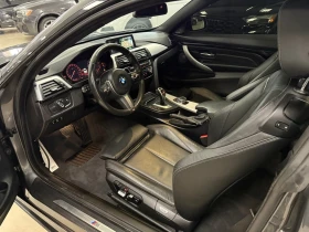 BMW 440 * XDRIVE * CARFAX * БЕЗ ПЪРВОНАЧАЛНА ВНОСКА - 50450 лв. / 25794.68 € - 53076945 15