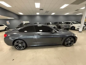 BMW 440 * XDRIVE * CARFAX * БЕЗ ПЪРВОНАЧАЛНА ВНОСКА - 50450 лв. / 25794.68 € - 53076945 6