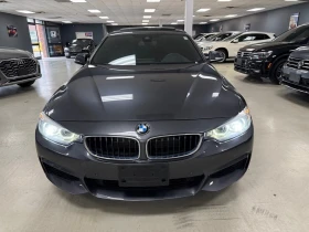 BMW 440 * XDRIVE * CARFAX * БЕЗ ПЪРВОНАЧАЛНА ВНОСКА - 50450 лв. / 25794.68 € - 53076945 8