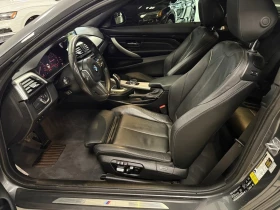 BMW 440 * XDRIVE * CARFAX * БЕЗ ПЪРВОНАЧАЛНА ВНОСКА - 50450 лв. / 25794.68 € - 53076945 16