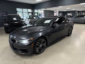 BMW 440 * XDRIVE * CARFAX * БЕЗ ПЪРВОНАЧАЛНА ВНОСКА